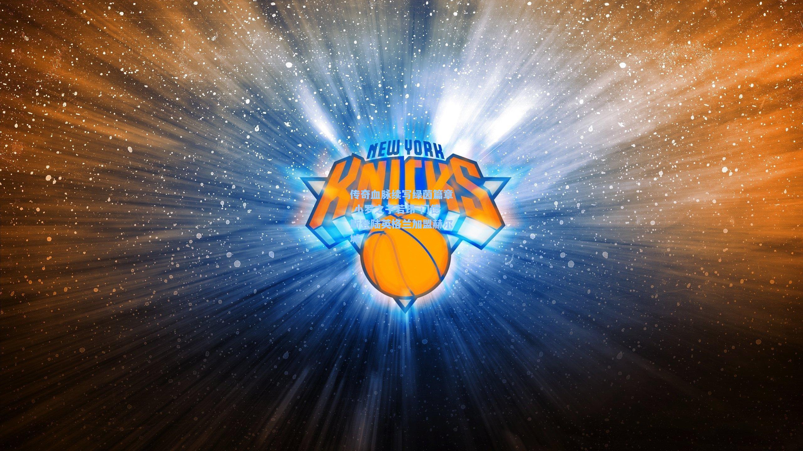 传奇血脉续写绿茵篇章 小罗之子若昂-门德斯登陆英格兰加盟赫尔城